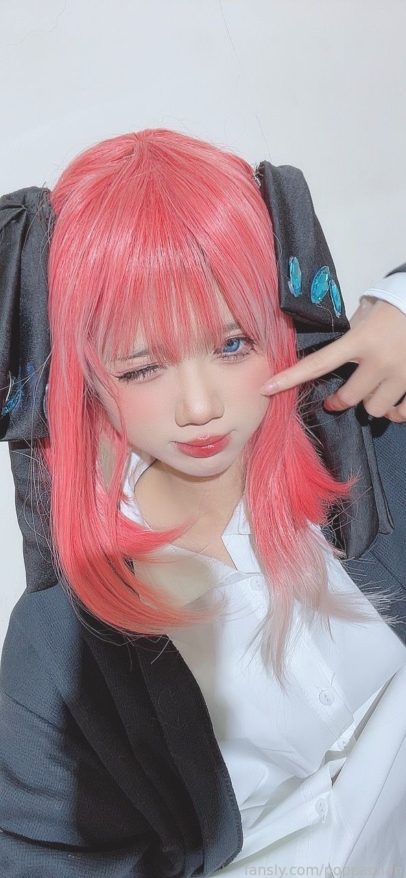 PoppaChan - Nino-erohere28.jpg